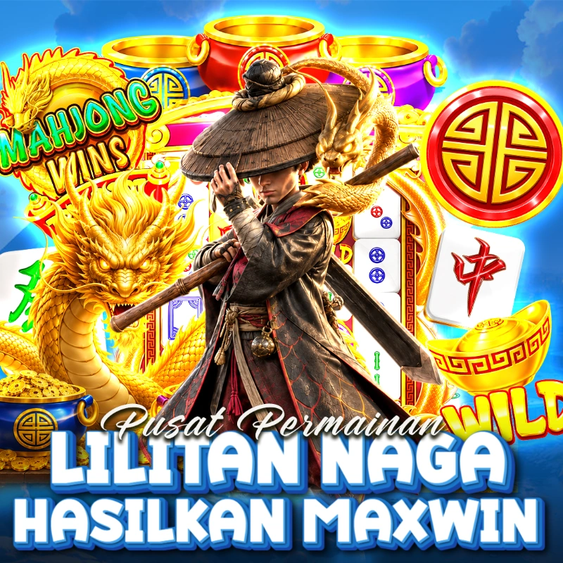 Dragon121