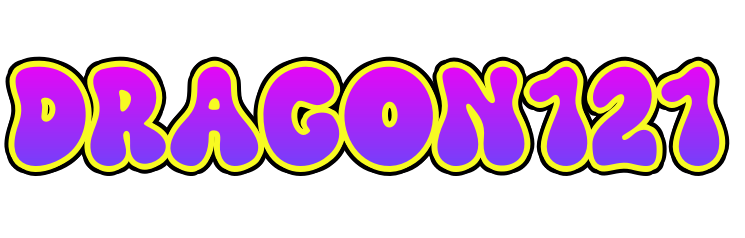 DRAGON121